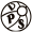 VPS 2
