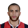 Mohamed Mezghrani