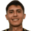 Leandro Vella