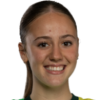 Matilda Wadewitz