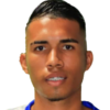 Sergio Ramirez