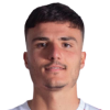 Fernando Cosciuc