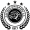 Diriangen