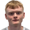 Haraldur Asgrimsson