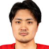 Teruto Nakajima