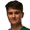 Artur Shakh
