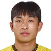 Sang-Hoon Chu