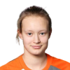 Nanna Leivonen