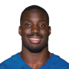 Vontae Davis