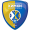 Khimki M.