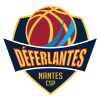 CSP Nantes W