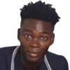 Emmanuel Ankrah