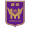 Jiangsu Suning