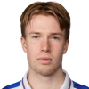 Roope Pyyskanen