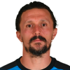 Mario Rui