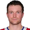 Nate Clurman