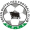 Green Buffaloes W