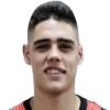 Matias Solanas
