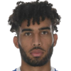 Kion Etete