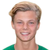 Finn Dicke