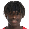 Isaac Babadi
