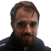 Tomas Kominek