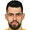 Viorel Lica