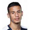 Mehdi Zerkane