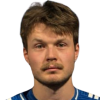 Alexander Bjornhaug Remy