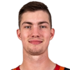 Luke Henman