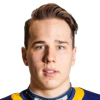 Aleksi Kenttamaa