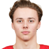 Birk Martinsen
