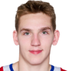 Lane Hutson