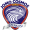 Jomo Cosmos