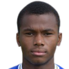 Bradley Ihionvien