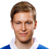 Livio Meier