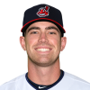 Shane Bieber