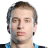 Dmitri Nevera