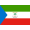 Equatorial Guinea