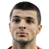 Ermin Seratlic