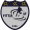 Fittja