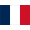 France U18