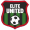 Elite United