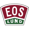 Lund W