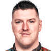 Daryl Gurney