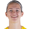 Isabella Scheerder