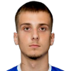 Kacper Zendelek