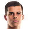 Slobodan Babic