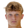 Florian Visna