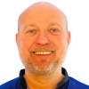 Kent Sivertsen